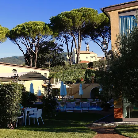 Villa Agnese-2
